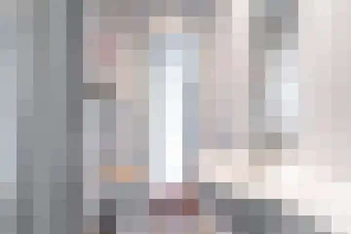 Ocarinalaan 146 Rijswijk thumbnail 25