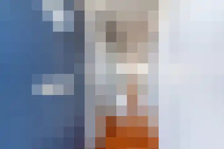 Ocarinalaan 146 Rijswijk thumbnail 28