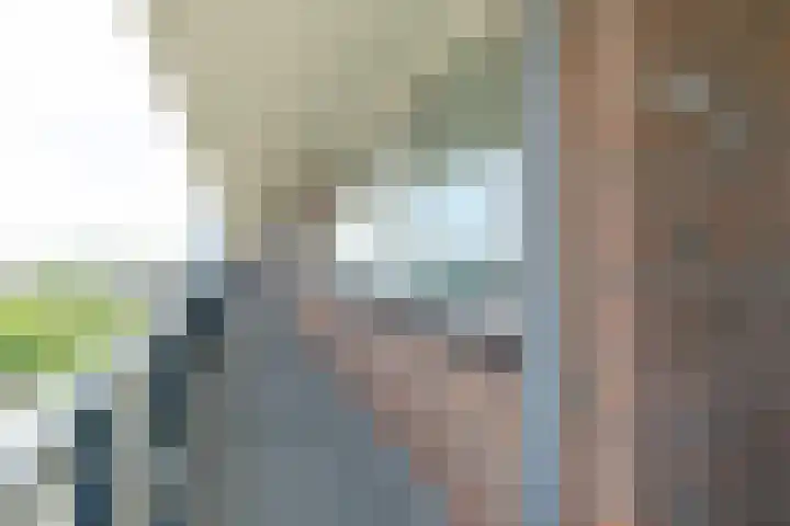 Ocarinalaan 146 Rijswijk thumbnail 29