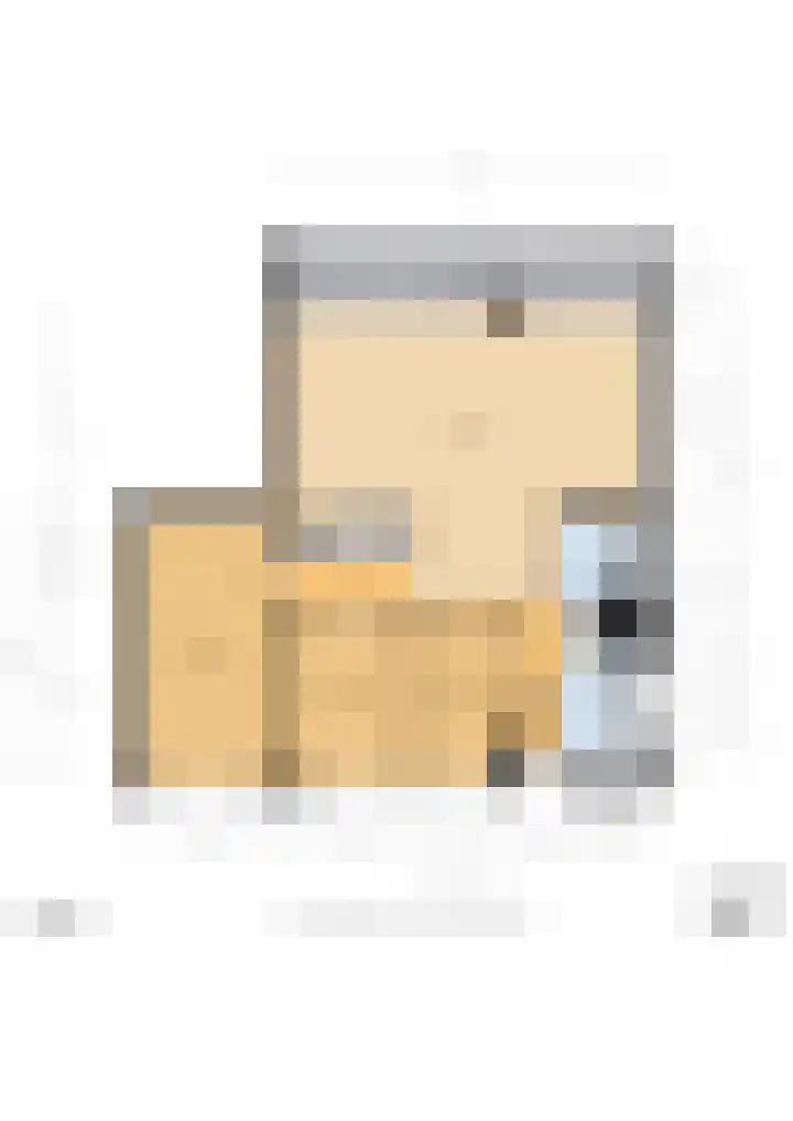 Ocarinalaan 146 Rijswijk thumbnail 30