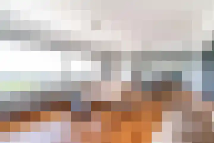 Ocarinalaan 146 Rijswijk thumbnail 4