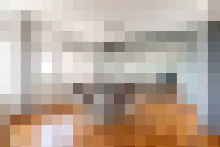 Ocarinalaan 146 Rijswijk thumbnail 5