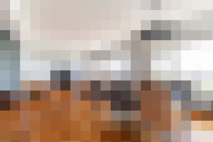 Ocarinalaan 146 Rijswijk thumbnail 6