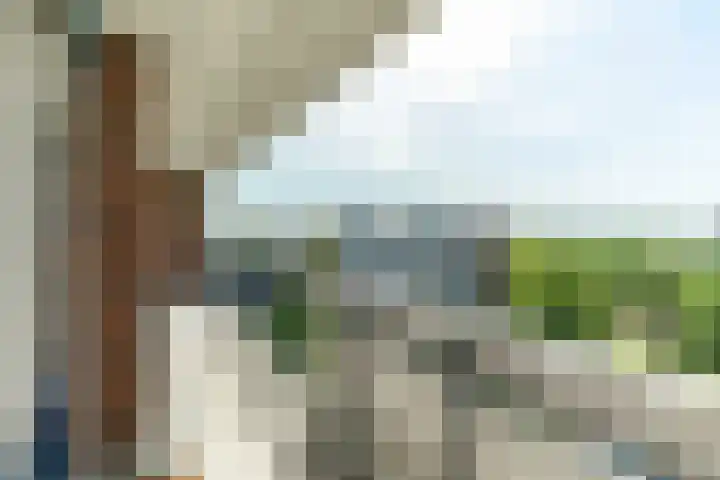 Ocarinalaan 146 Rijswijk thumbnail 7