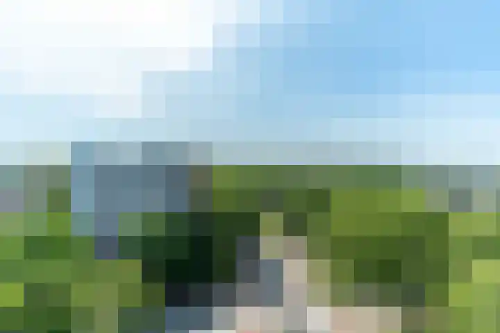 Ocarinalaan 146 Rijswijk thumbnail 9
