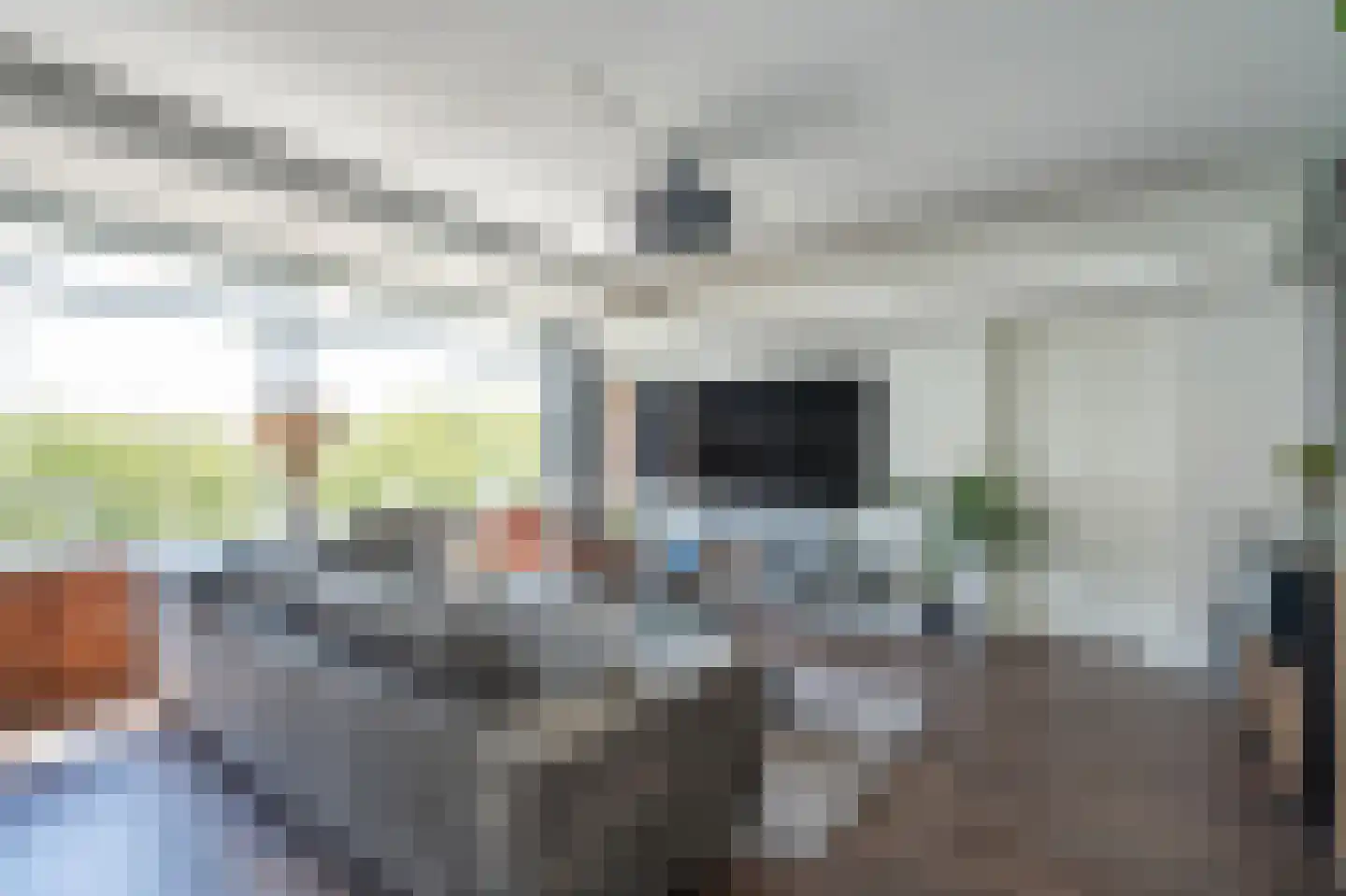 Ocarinalaan 222 Rijswijk thumbnail 11