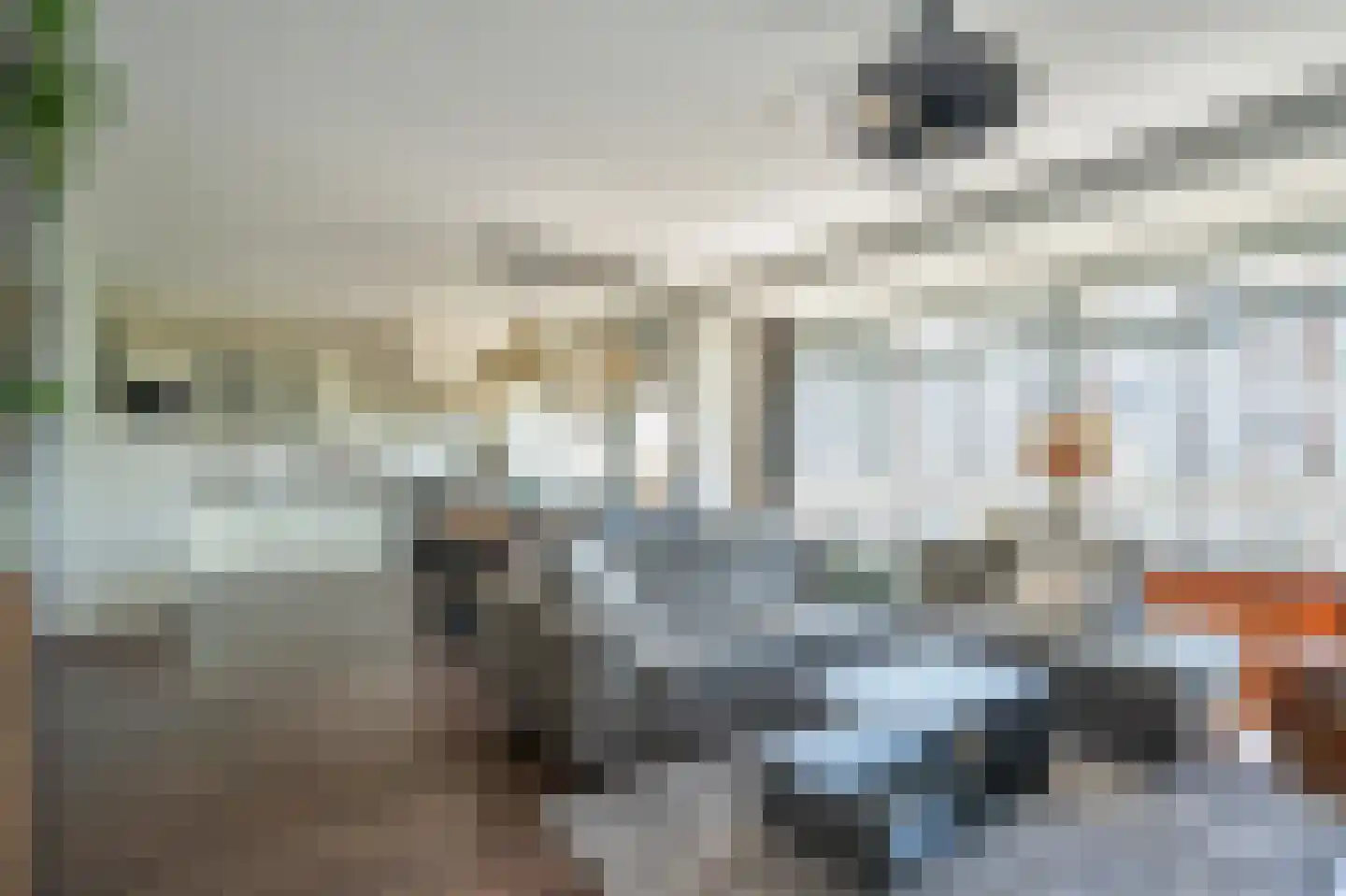 Ocarinalaan 222 Rijswijk thumbnail 12