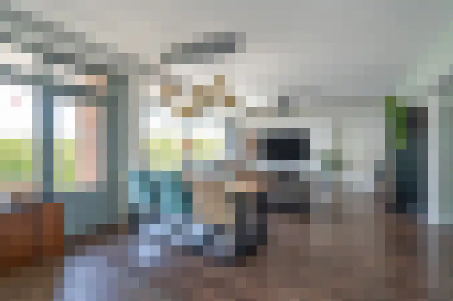 Ocarinalaan 222 Rijswijk thumbnail 14