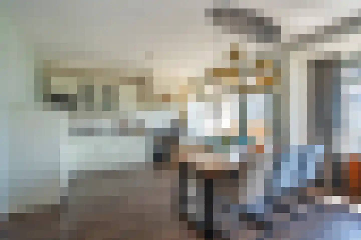 Ocarinalaan 222 Rijswijk thumbnail 15