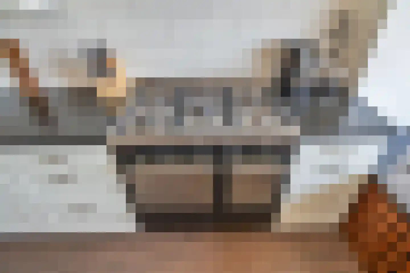 Ocarinalaan 222 Rijswijk thumbnail 17