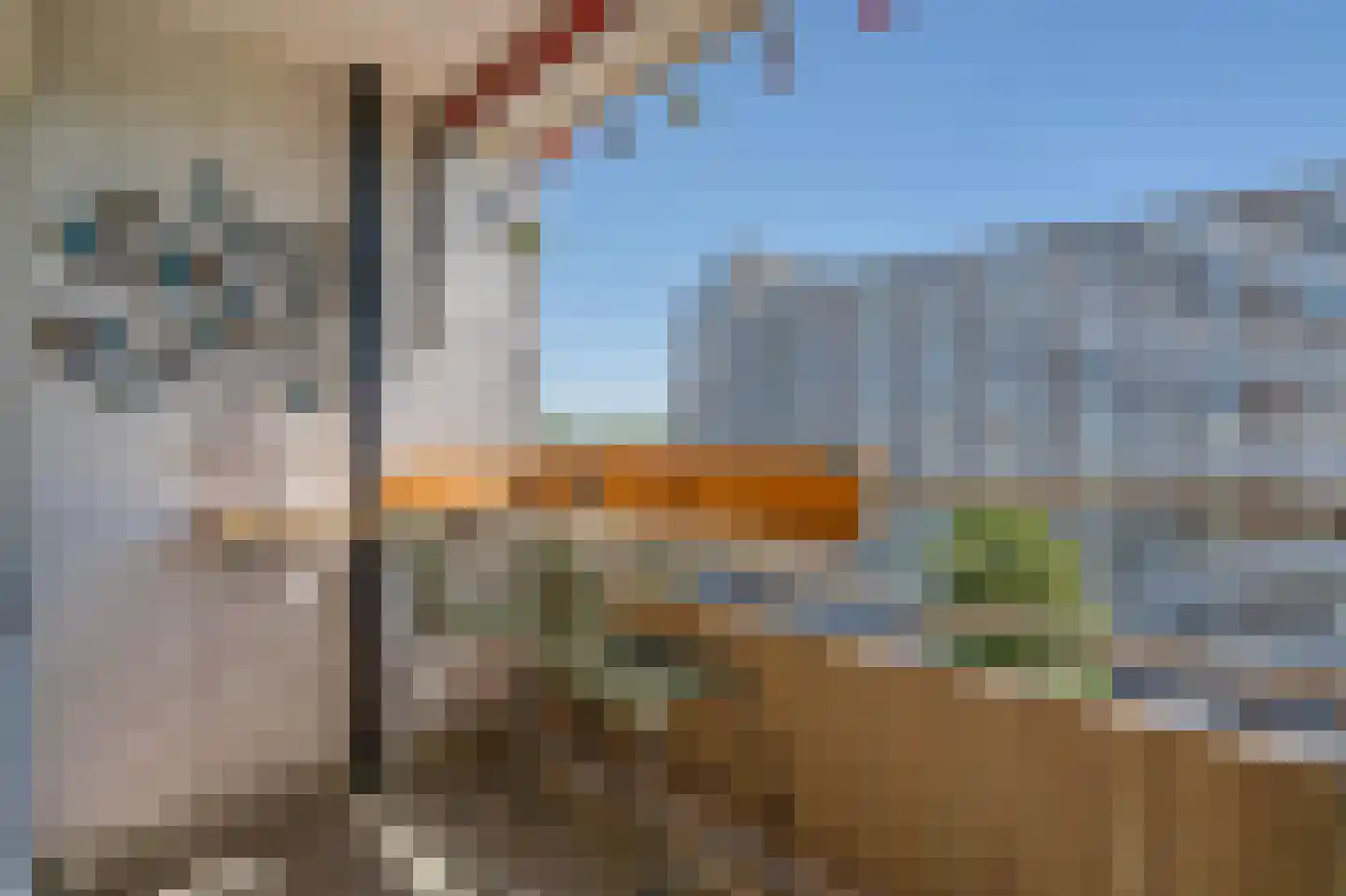 Ocarinalaan 222 Rijswijk thumbnail 18