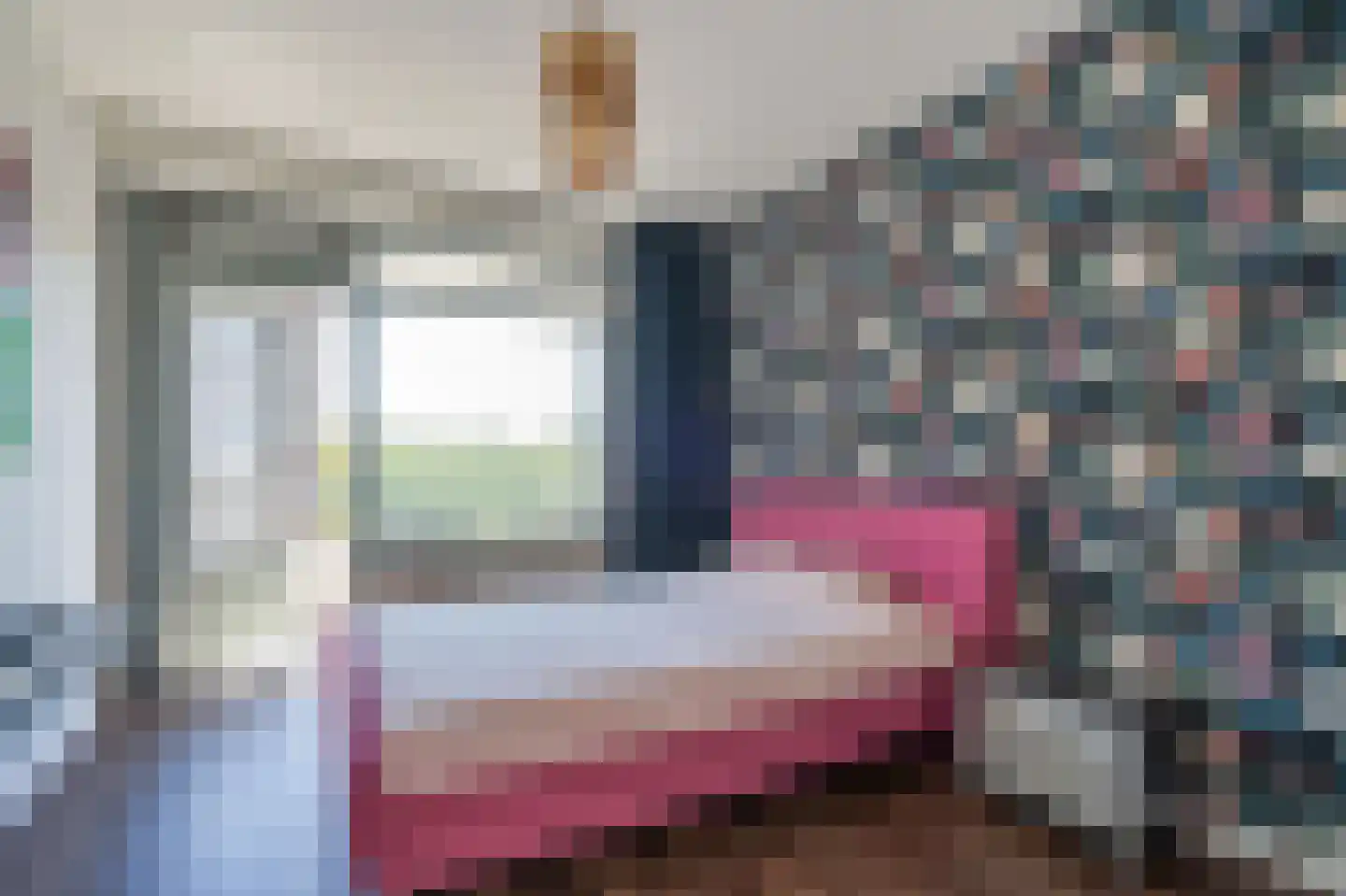 Ocarinalaan 222 Rijswijk thumbnail 19