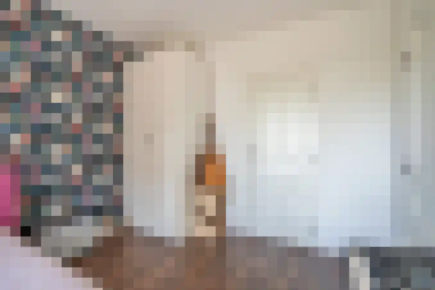 Ocarinalaan 222 Rijswijk thumbnail 20