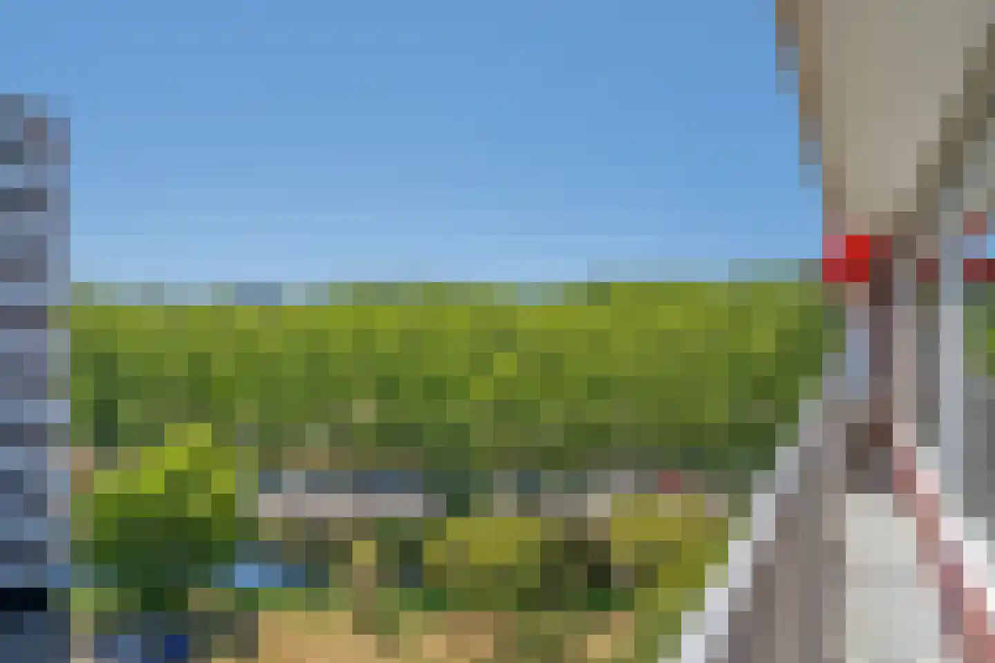 Ocarinalaan 222 Rijswijk thumbnail 21