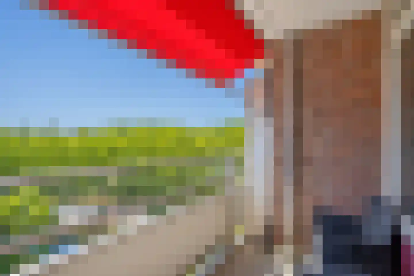 Ocarinalaan 222 Rijswijk thumbnail 22