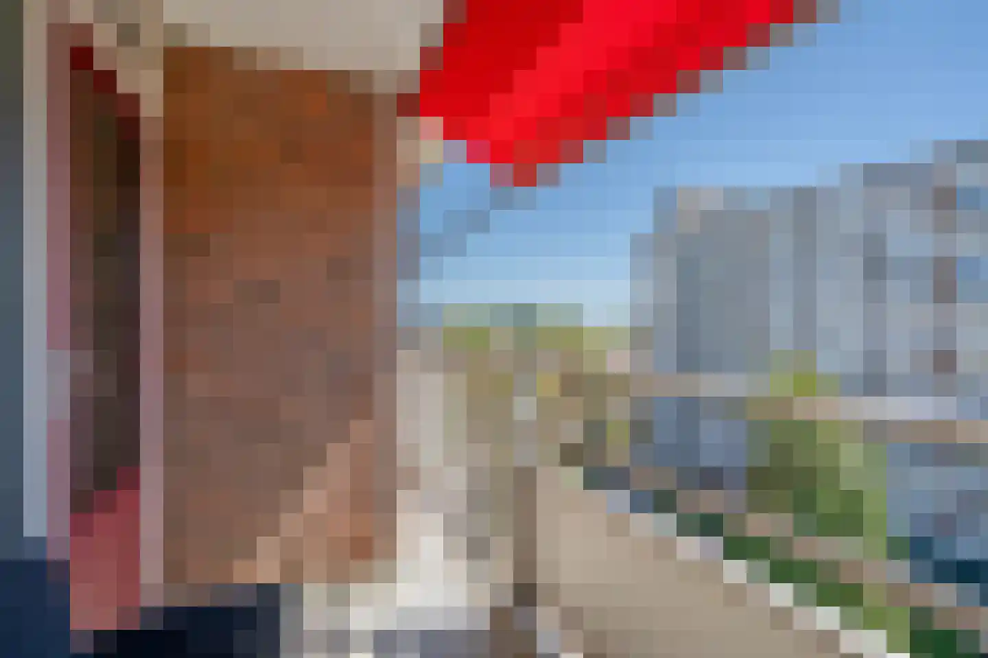 Ocarinalaan 222 Rijswijk thumbnail 23