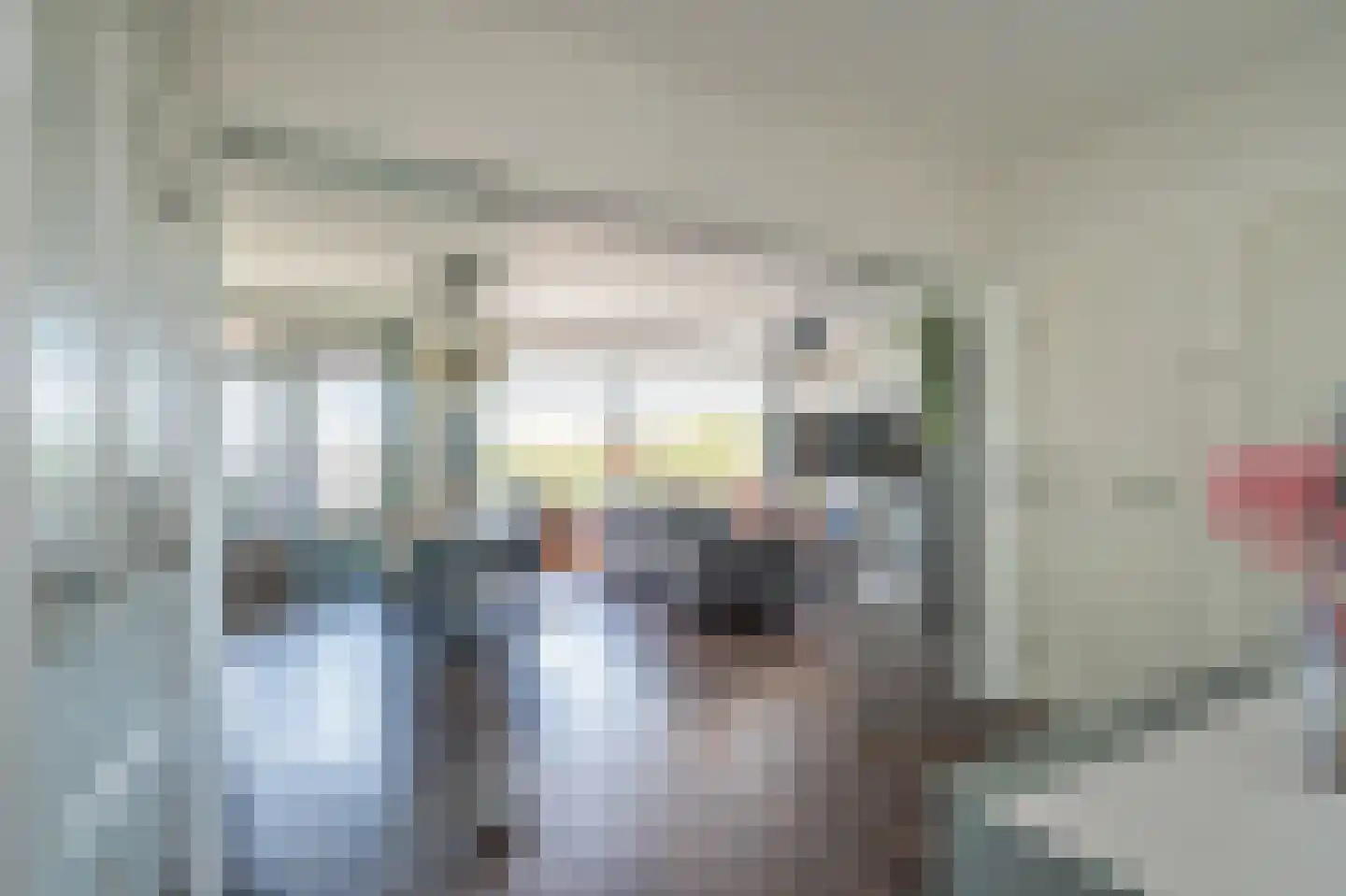 Ocarinalaan 222 Rijswijk thumbnail 24
