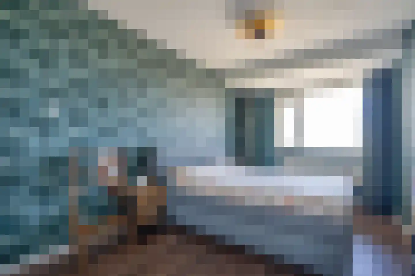 Ocarinalaan 222 Rijswijk thumbnail 25