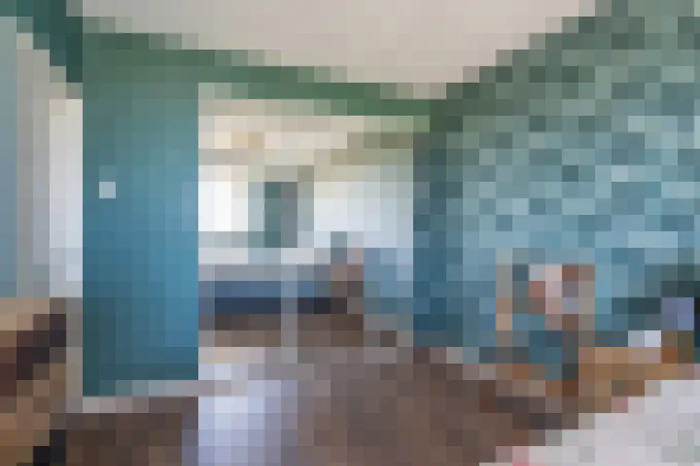 Ocarinalaan 222 Rijswijk thumbnail 26