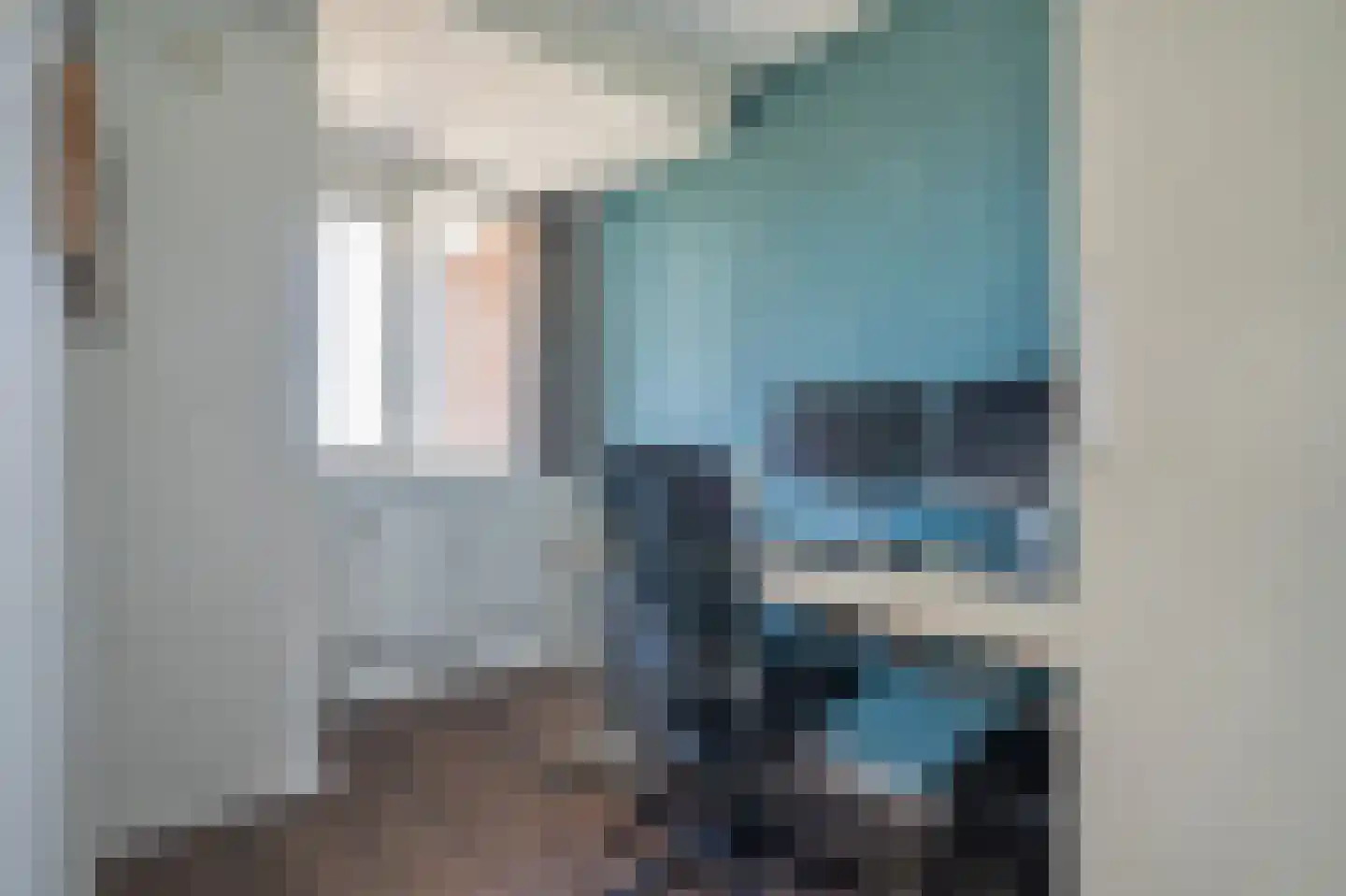 Ocarinalaan 222 Rijswijk thumbnail 27