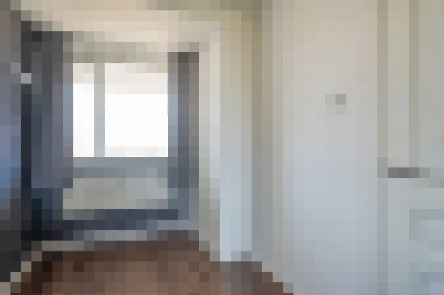Ocarinalaan 222 Rijswijk thumbnail 28