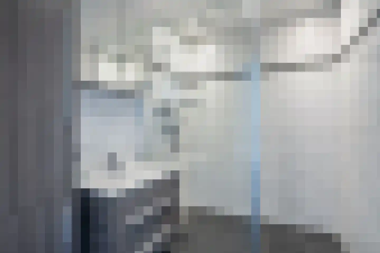 Ocarinalaan 222 Rijswijk thumbnail 29