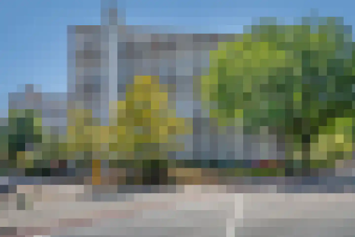 Ocarinalaan 222 Rijswijk thumbnail 31