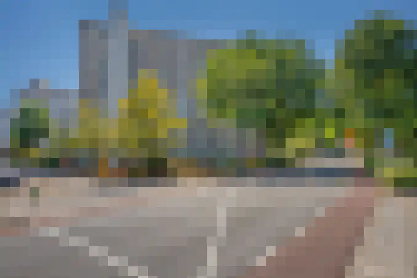 Ocarinalaan 222 Rijswijk thumbnail 32