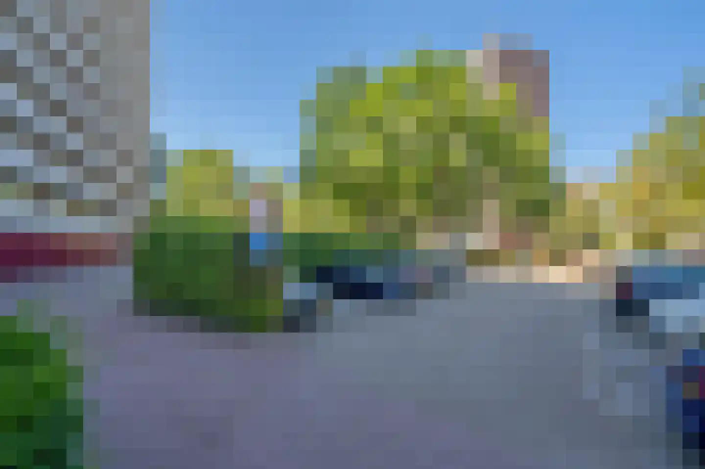 Ocarinalaan 222 Rijswijk thumbnail 33