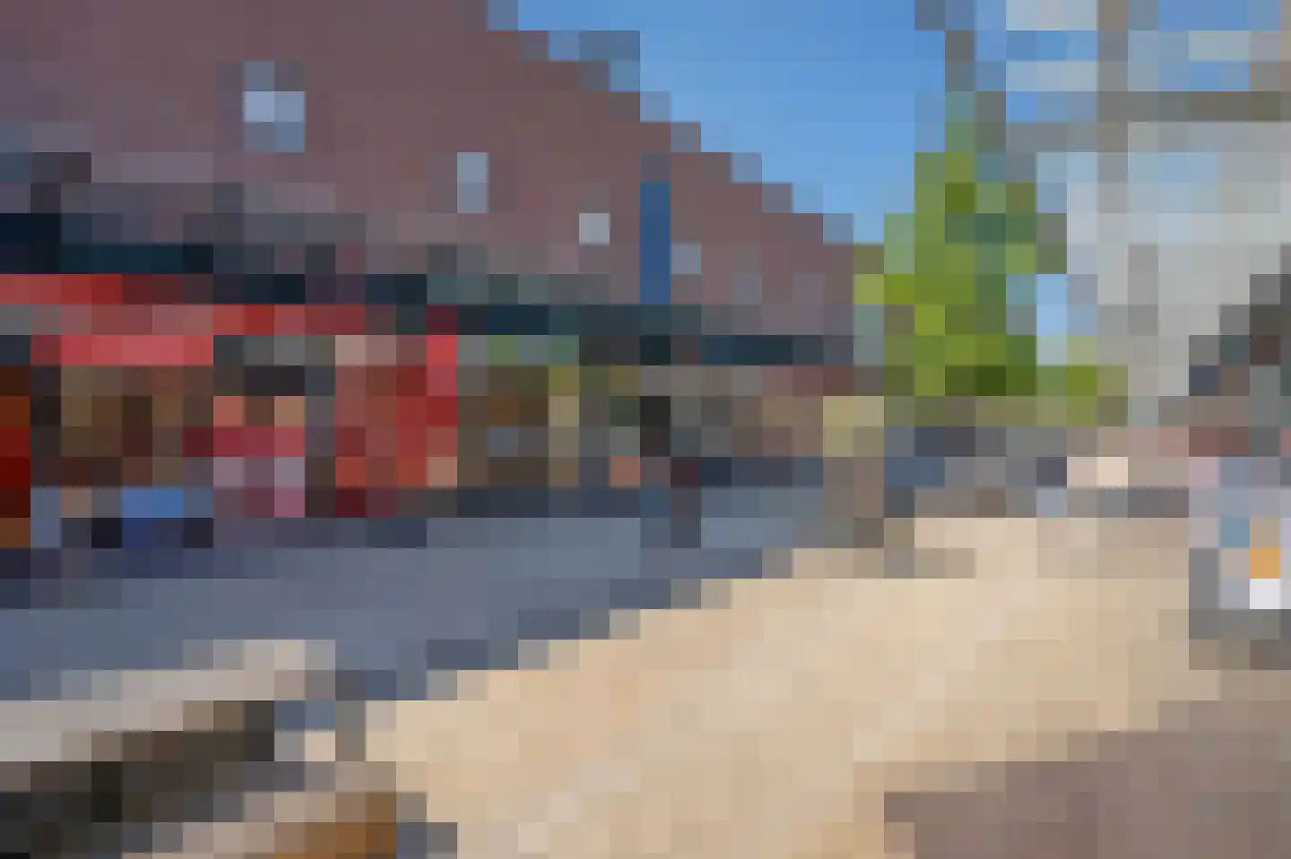 Ocarinalaan 222 Rijswijk thumbnail 34