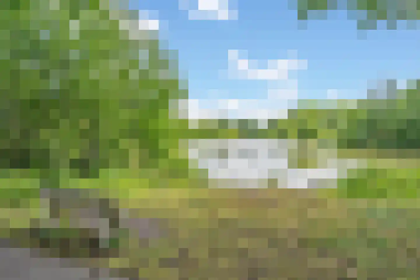 Ocarinalaan 222 Rijswijk thumbnail 35