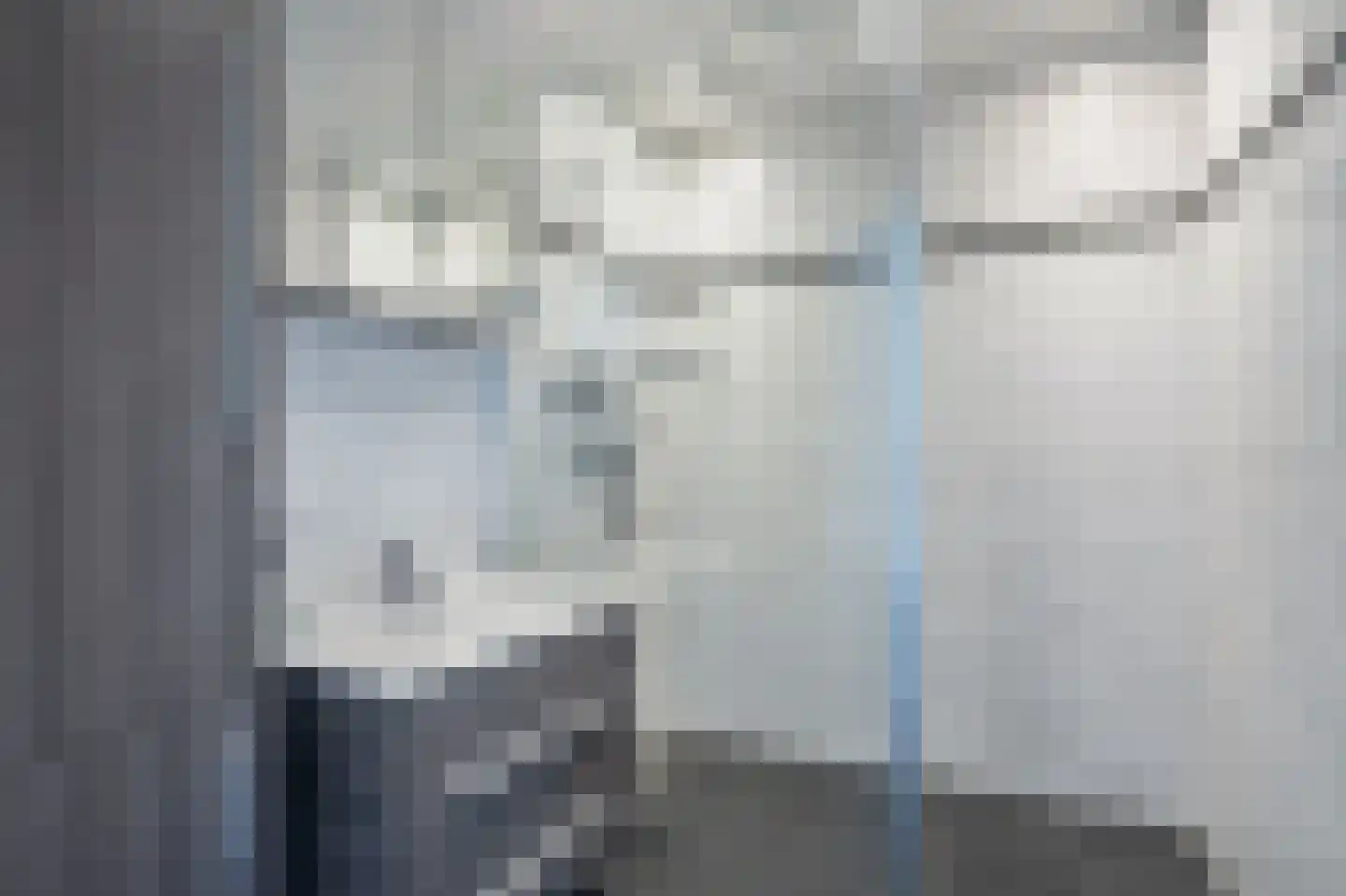 Ocarinalaan 222 Rijswijk thumbnail 4