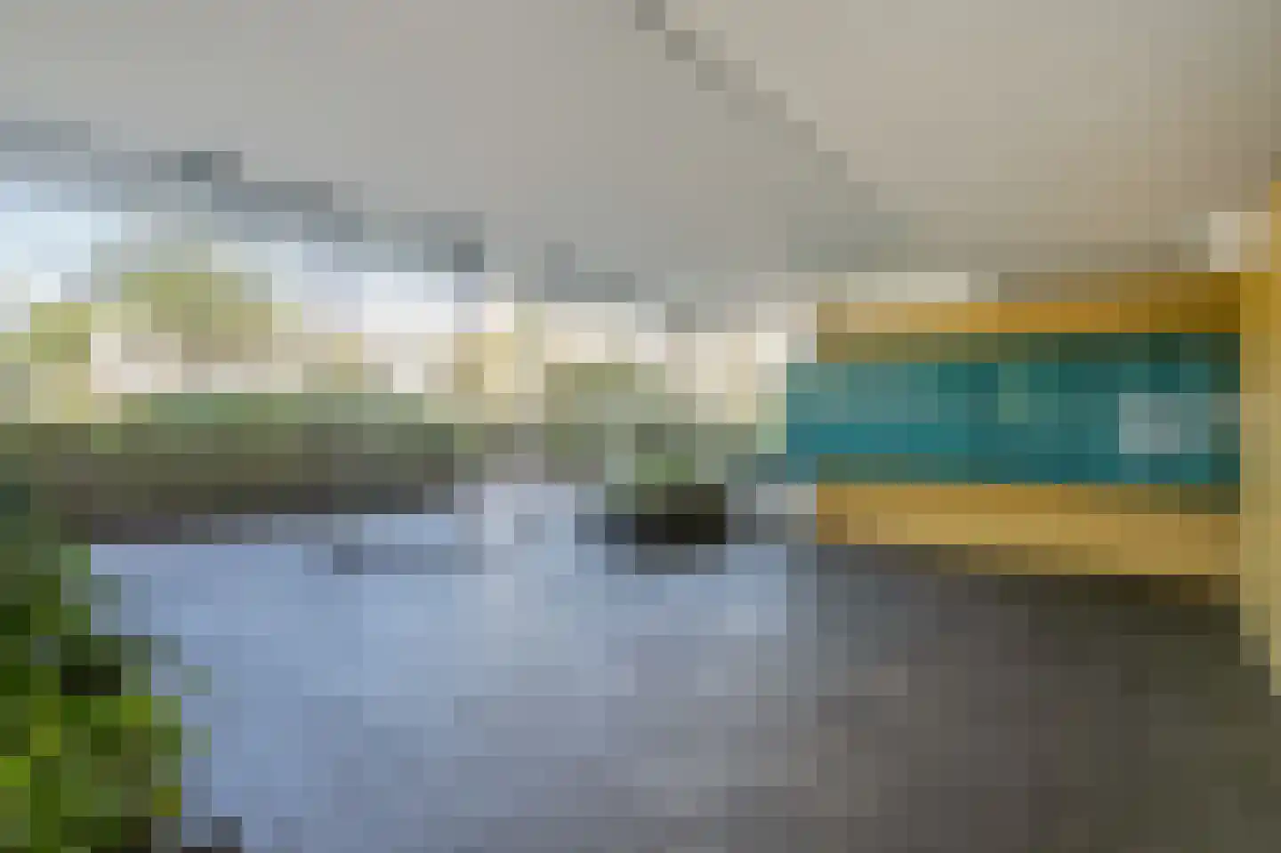 Ocarinalaan 222 Rijswijk thumbnail 6