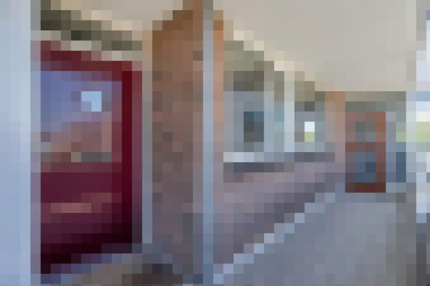 Ocarinalaan 222 Rijswijk thumbnail 7