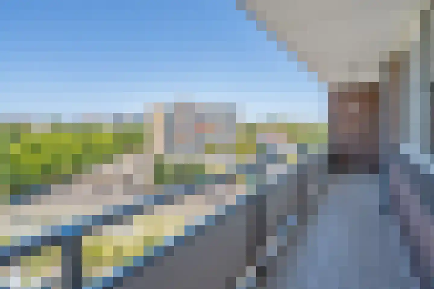 Ocarinalaan 222 Rijswijk thumbnail 8