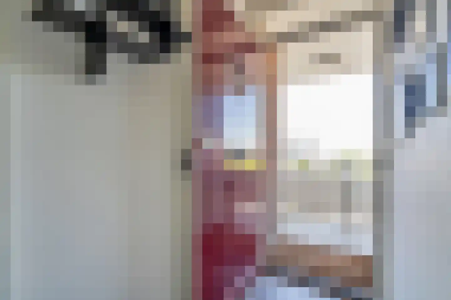 Ocarinalaan 222 Rijswijk thumbnail 9