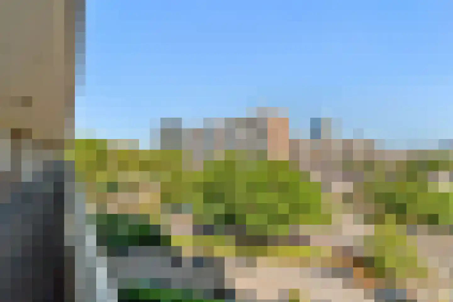 Ocarinalaan 224 Rijswijk thumbnail 10