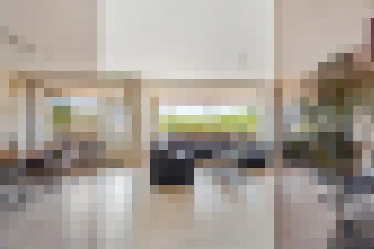 Ocarinalaan 224 Rijswijk thumbnail 13