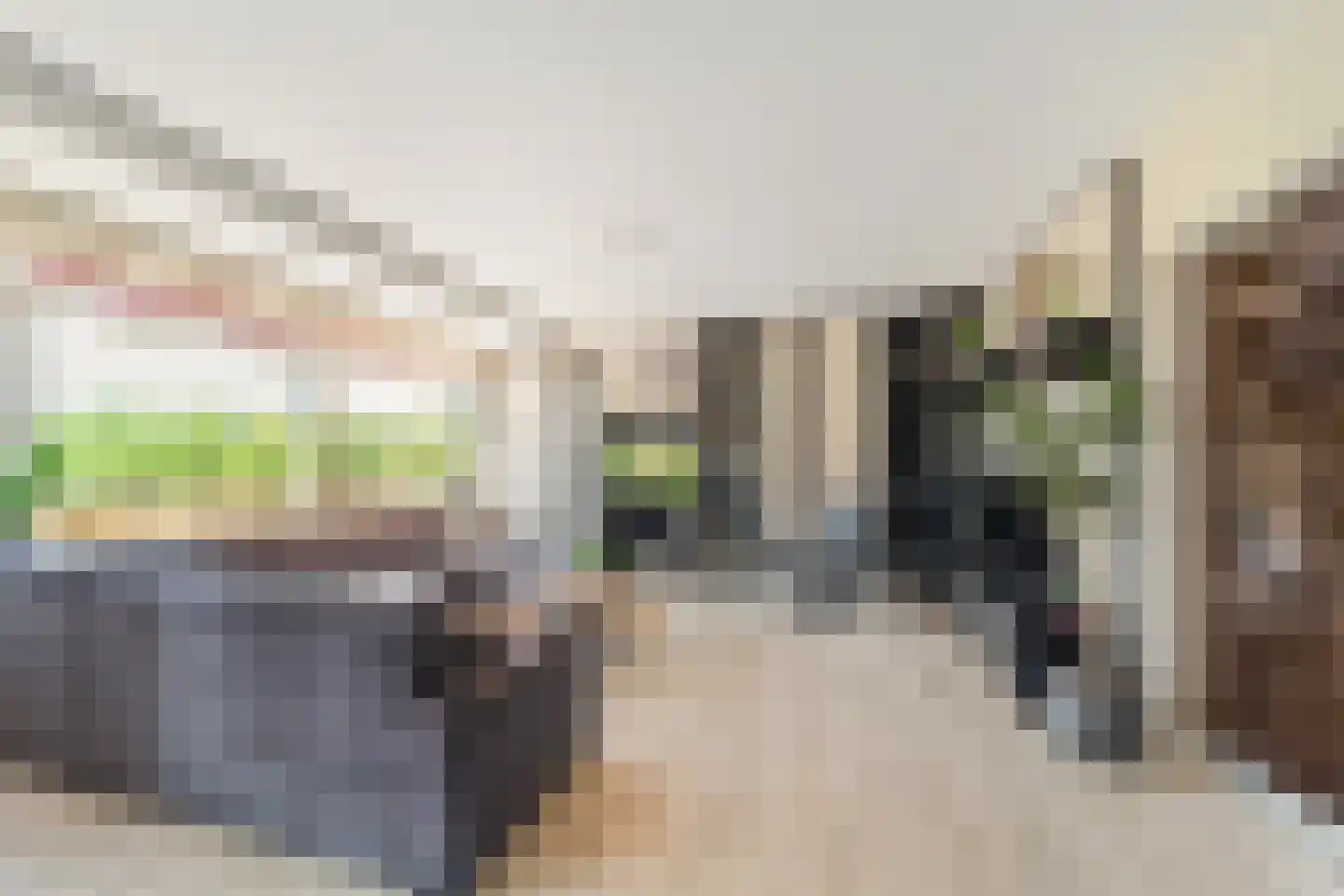 Ocarinalaan 224 Rijswijk thumbnail 14