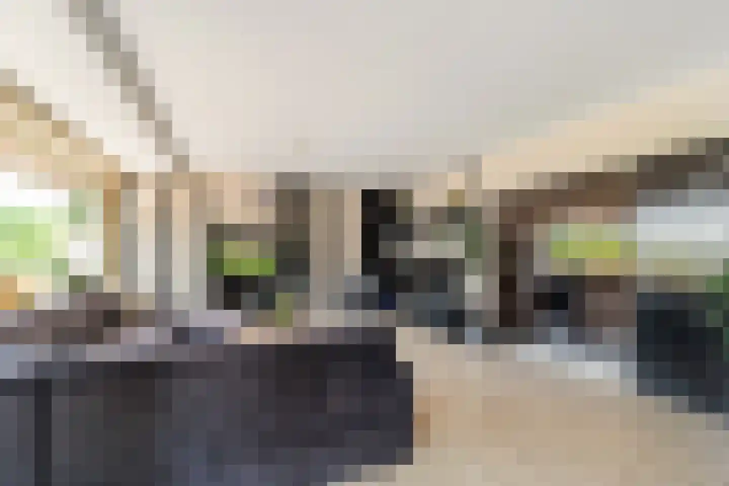 Ocarinalaan 224 Rijswijk thumbnail 15