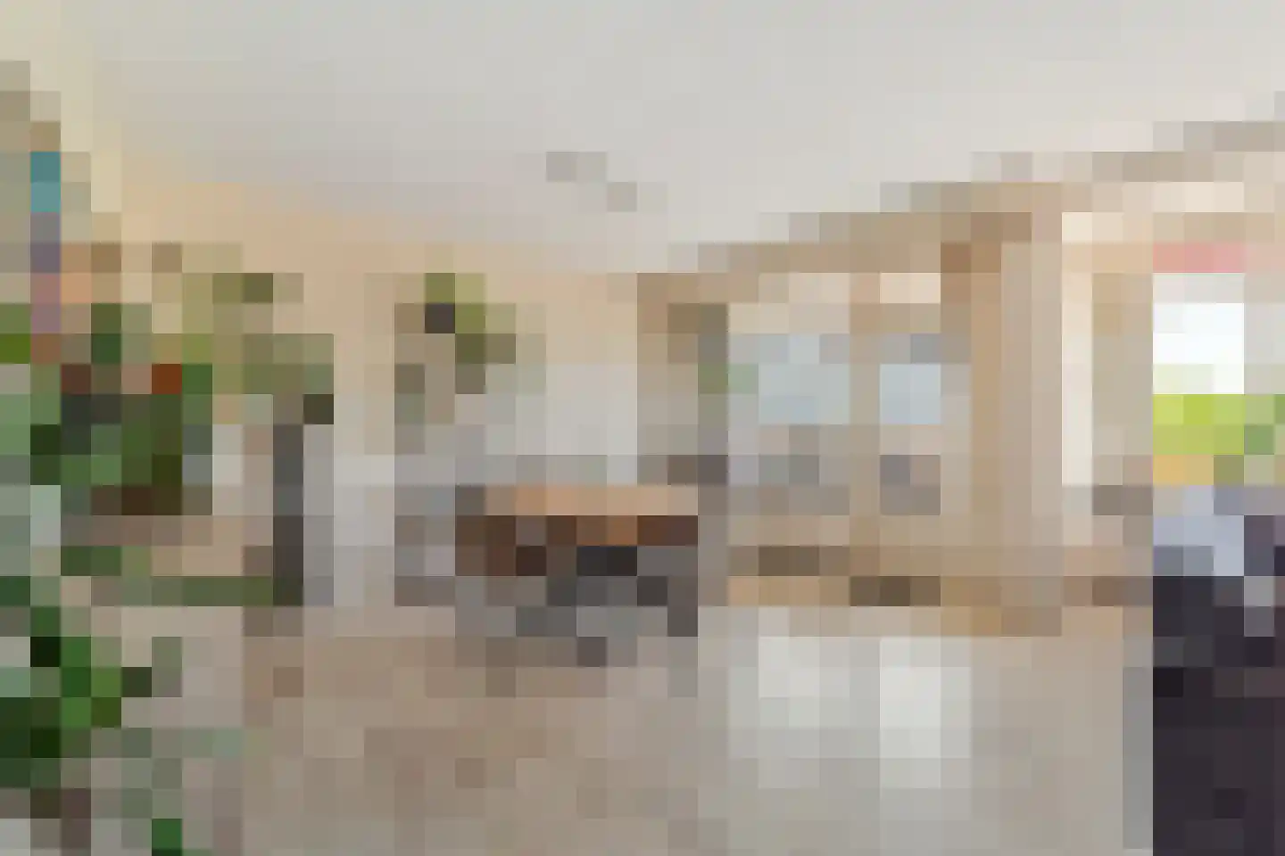 Ocarinalaan 224 Rijswijk thumbnail 16
