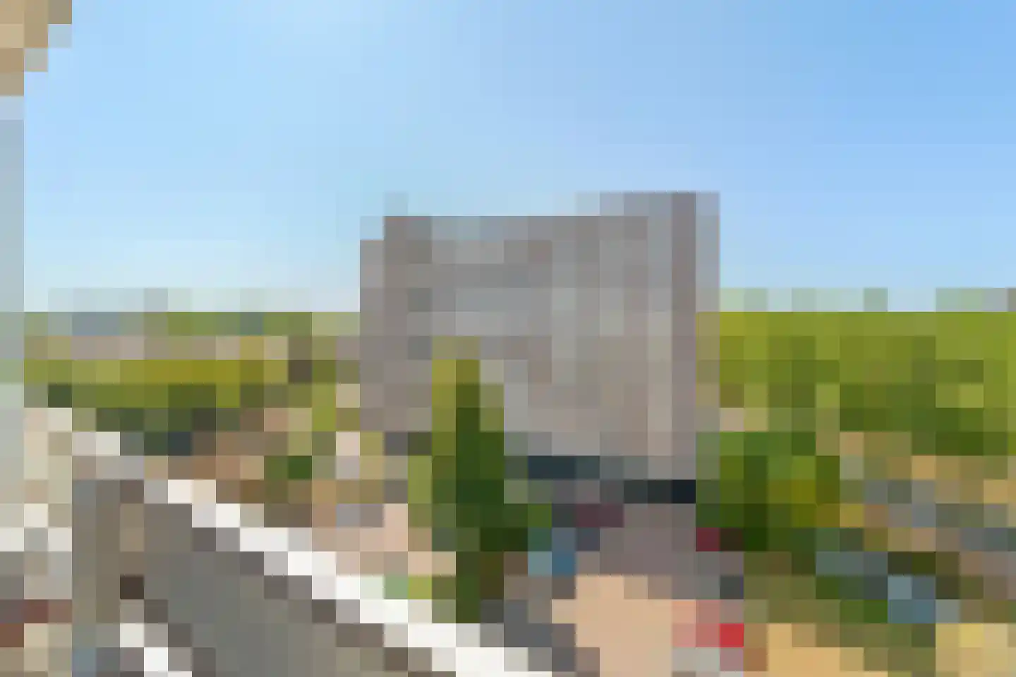 Ocarinalaan 224 Rijswijk thumbnail 17