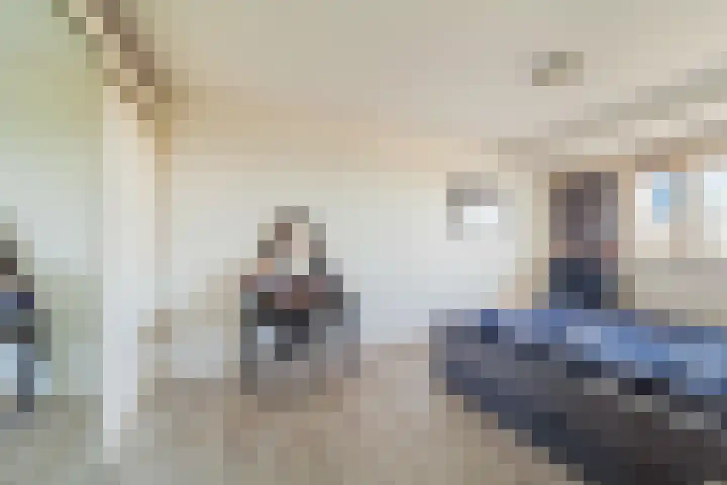 Ocarinalaan 224 Rijswijk thumbnail 19