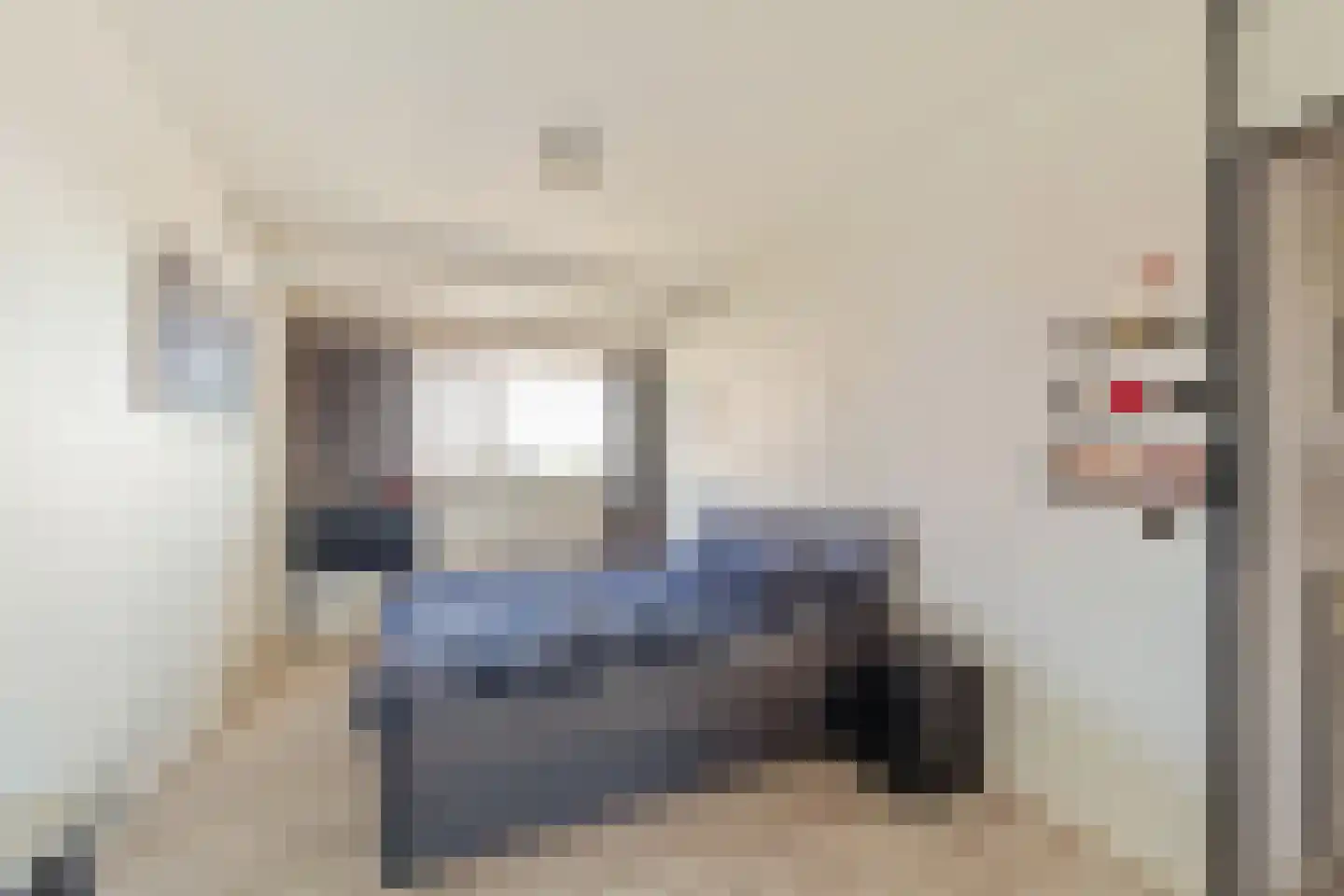 Ocarinalaan 224 Rijswijk thumbnail 20