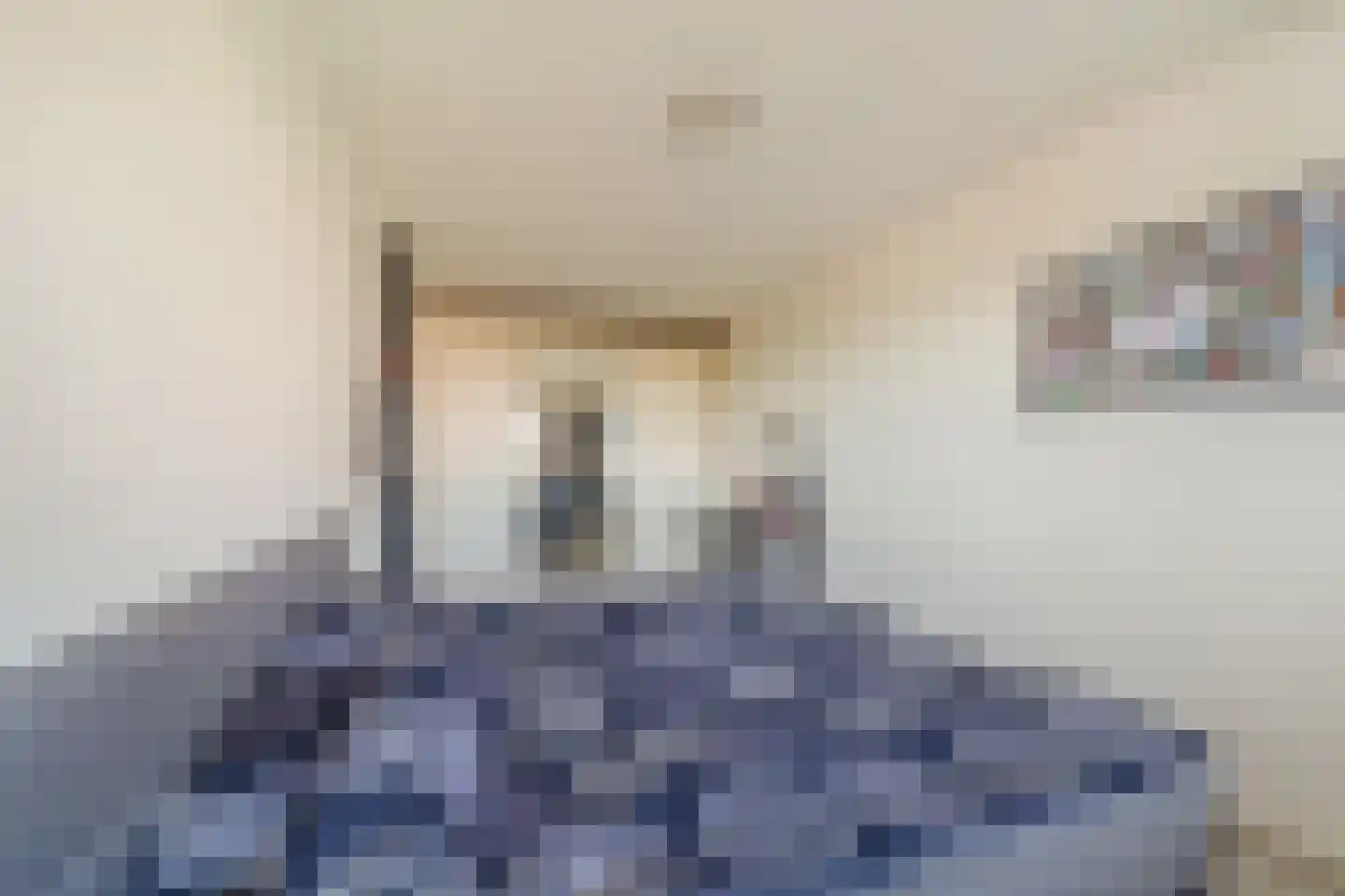 Ocarinalaan 224 Rijswijk thumbnail 21