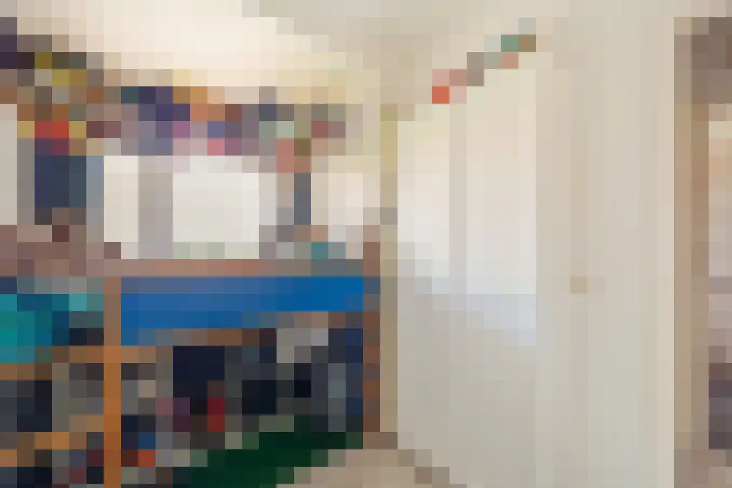 Ocarinalaan 224 Rijswijk thumbnail 24
