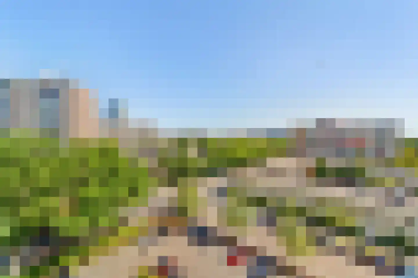 Ocarinalaan 224 Rijswijk thumbnail 27