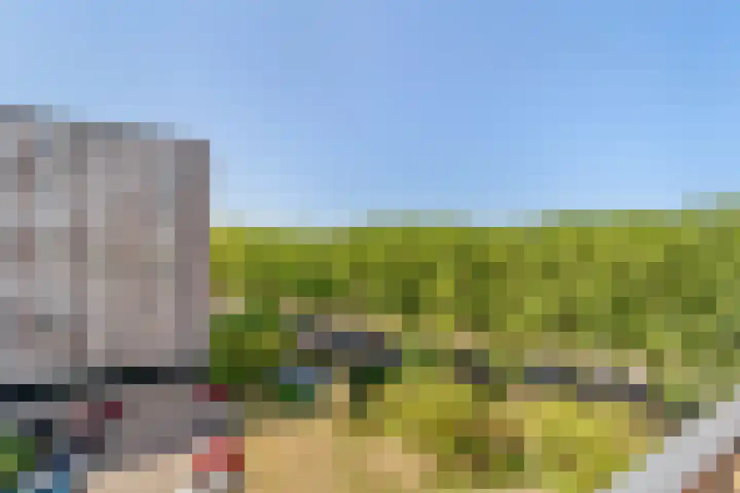 Ocarinalaan 224 Rijswijk thumbnail 28