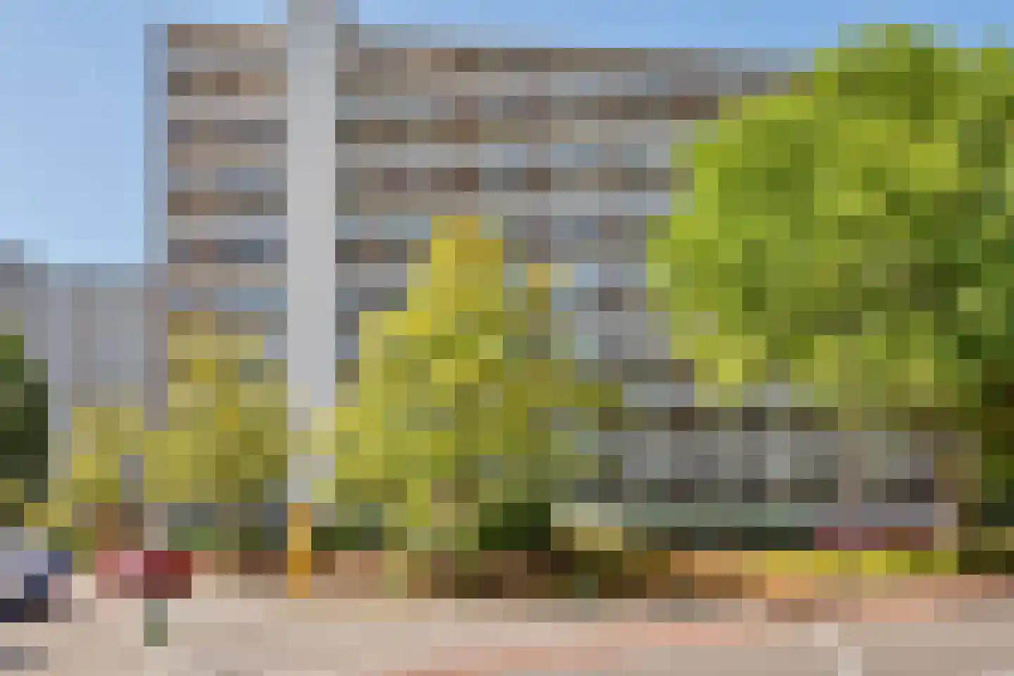 Ocarinalaan 224 Rijswijk thumbnail 31