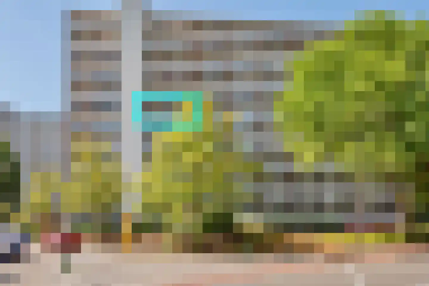 Ocarinalaan 224 Rijswijk thumbnail 32